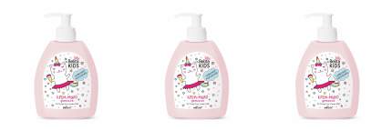 Тип упаковки: флакон, Тип кожи: все типы   ...