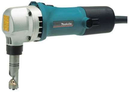 Сетевые ножницы Makita JN1601