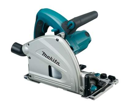 Makita hs0600 в стол