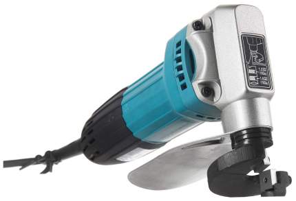 Сетевые ножницы Makita JS1602