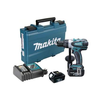 Официальный дилер Makita