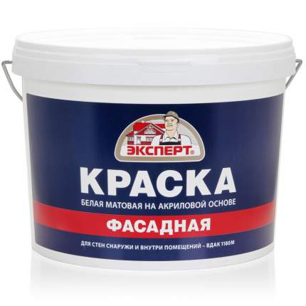 Краска для пола и лестниц renovation perfection графит