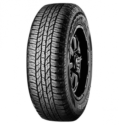 Шины YOKOHAMA 225/60R18 104H Geolandar A/T G015   ...