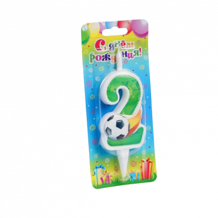 Цвет: зеленый, Тип упаковки: блистер, Тип:   ...