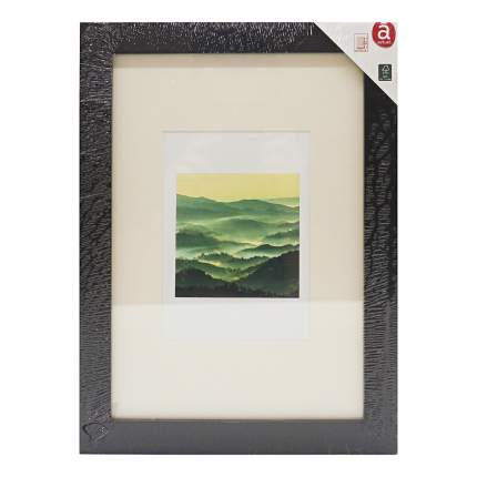 Материал: МДФ; стекло, Цвет: черный, Тип товара:   ...