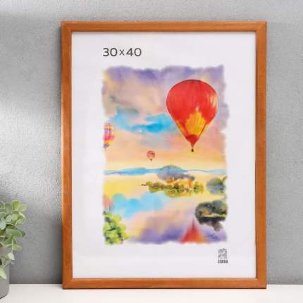 Материал: дерево; стекло, Цвет: коричневый, Тип товара:   ...