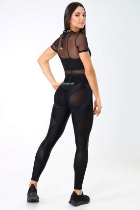 Distinction Uniform - купить товары бренда Distinction Uniform ...