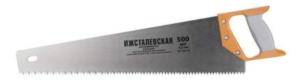 Ножовка по дереву ИЖ 1520-50-06_z01