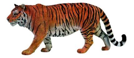 Фигурка животного Collecta Сибирский тигр XL