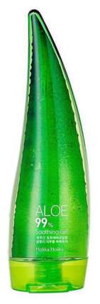 Гель универсальный Holika Holika Aloe 99% Soothing Gel 250 мл