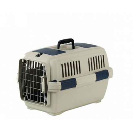 Marchioro clipper hotsell cayman pet carrier