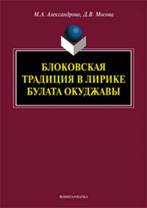 Страна производитель продукции Хатбер: история бренда и его происхождение