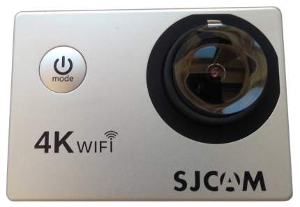 Экшн камера VM SJCAM SJ4000 Air   ...