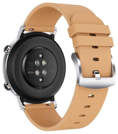 Смарт-часы Huawei Watch GT 2 - купить умные часы Хуавей Вотч ГТ 2, цены ...