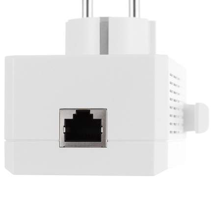 Ретрансляторы Wi-Fi сигнала TP-Link - купить ретранслятор wi-fi сигнала ...