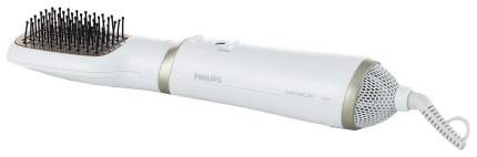 Фен-щетка Philips Essential Care HP8663/00 Beige/White