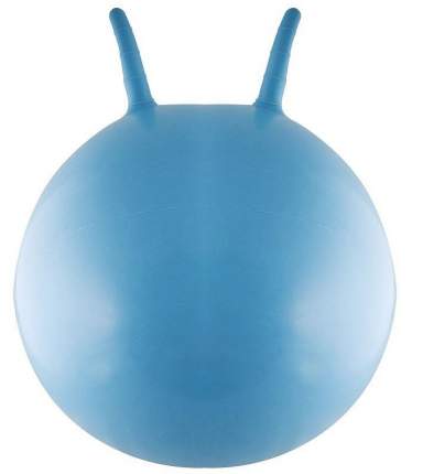 Мяч Innovative Стандарт blue, 45 см