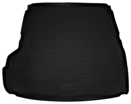 Тип: коврик в   ...