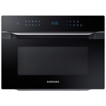 Микроволновые печи с грилем и конвекцией Samsung - купить микроволновые ...