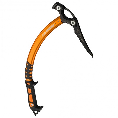 Ледовое снаряжение для альпинизма - купить на Мегамаркет