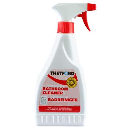 Чистящее средство для биотуалета Thetford Bathroom Cleaner 20566АК