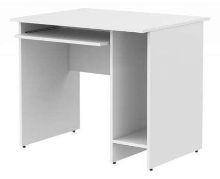 Компьютерный стол SKYLAND СК-1, белый