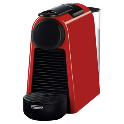 Delonghi