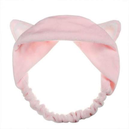 Повязка для волос AYOUME Hair Band "Cat Ears", цвет в ассортименте