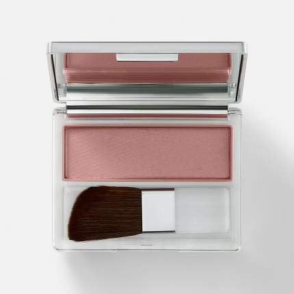 Румяна для лица Clinique, №120 Bashful Blush, 6 г