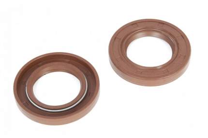 Сальник коленвала для 168F 25х4125х6 мм vebex   ...