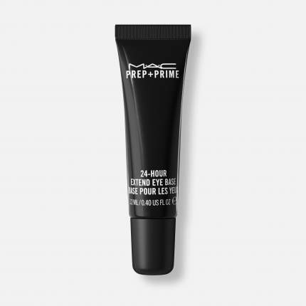 База под тени MAC Cosmetics Prep + Prime 24-Hour Extend Eye Base устойчивая 12 мл