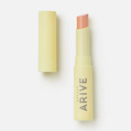 Консилер для лица Arive Makeup Semi-Matte Stick Concealer Pink тон 02, 2 г