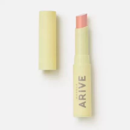Корректор для области вокруг глаз Arive Makeup Undereye Corrector тон 01 Light Coral 2 г