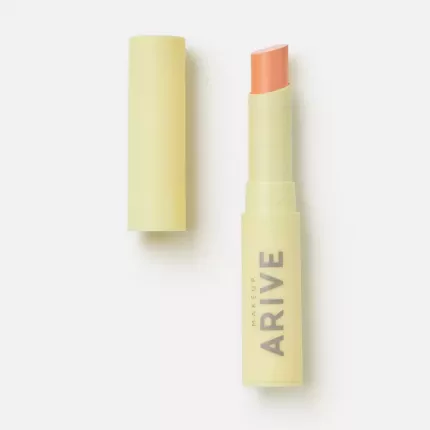Корректор для области вокруг глаз Arive Makeup Undereye Corrector тон 02 Peach 2 г
