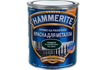 Гладкая золотая отделка