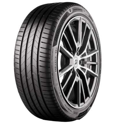Купить Автошины В Краснодаре 225 55 R18