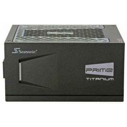 Seasonic - купить товары бренда Seasonic, официальный каталог на ...