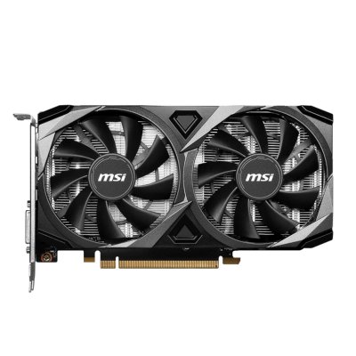 Видеокарта ASUS 4096Mb RX 570 Strix-RX570-O4G-Gaming DP, HDMI, 2xDVI Ret