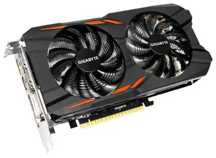 Gtx 1050 founders on sale edition