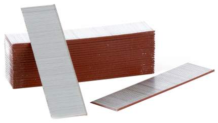 Гвозди, штифты для степлеров - купить на Мегамаркет