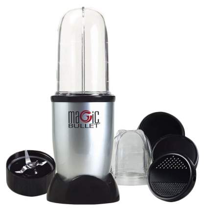 NutriBullet , MagicBullet , Zelmer , Нутри Буллет ремонт , запчасти