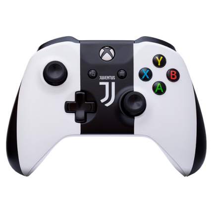 Геймпад Rainbo Xbox One RBW-XB060 "Juventus"