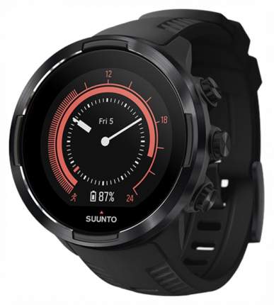 Buy suunto 2024