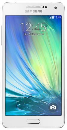 Samsung Galaxy A5 megamarket.ru