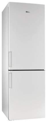 Холодильник Stinol STN 185 White