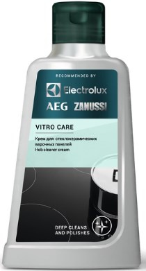 Чистящий крем Electrolux Vitro Care (M3HCC200)