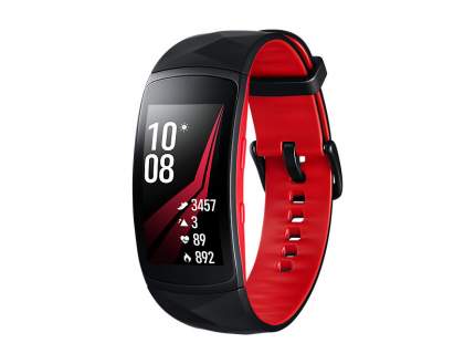 Buy samsung fitness band online