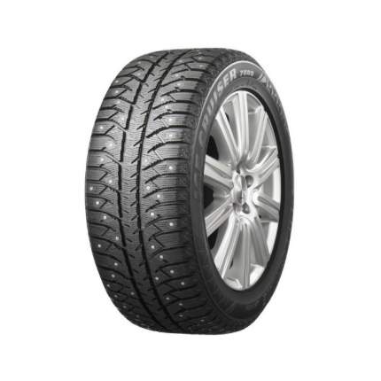 Шины BRIDGESTONE Ice Cruiser 7000S 235/55 R17 99T BR470728   ...