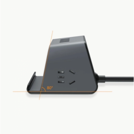 Сетевые фильтры Xiaomi - купить сетевой фильтр Сяоми, цены на Мегамаркет