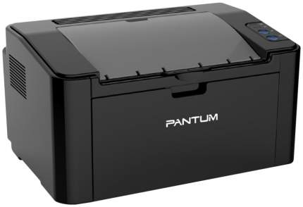 Лазерные принтеры Pantum - купить лазерный принтер Пантум, цены в ...
